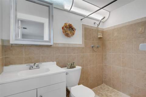7234 Oakshire Drive, Port Richey FL - photo 18 of 26