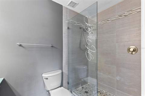 2780 Paseo Avenue, Orlando FL - photo 15 of 32