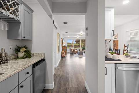 2420 Wilderness Boulevard, Parrish FL - photo 18 of 87