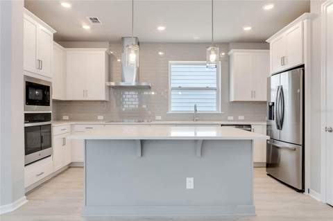 3050 Voyager Avenue, St Cloud FL - photo 9 of 27