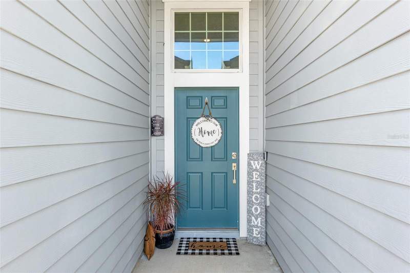 4 bedroom Single Family Residence at 5688 SW 92nd Place, Freedom Crossings Preserve, Ocala — photo 5