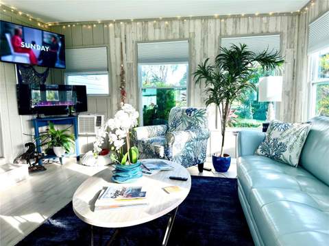 2409 Vindale Road, Tavares FL - photo 19 of 53