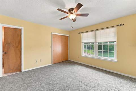 400 Pine Tree Road, Lake Mary FL - photo 20 of 50