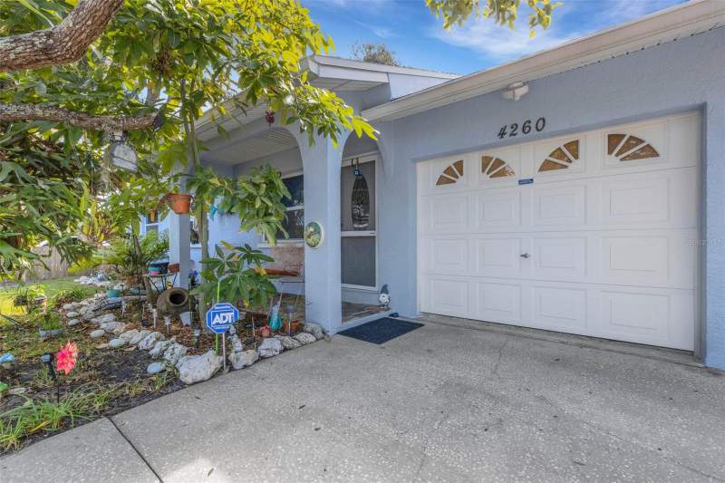 3 bedroom Single Family Residence at 4260 53rd Avenue, Lellman Heights 5th Sec, St Petersburg — photo 4