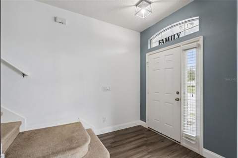 3016 Sunscape Terrace, Groveland FL - photo 9 of 50