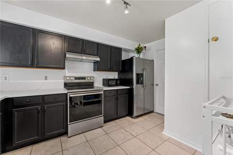 13508 Prestwick Drive, Riverview FL - photo 21 of 26
