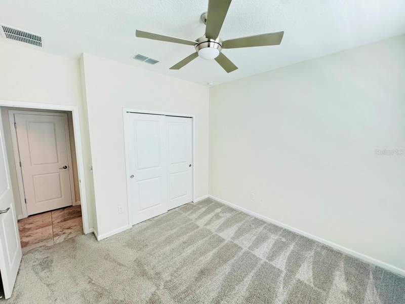 4 bedroom Single Family Residence at 1711 Lake Sims Parkway, Arden Park North Ph 3, Ocoee — photo 3