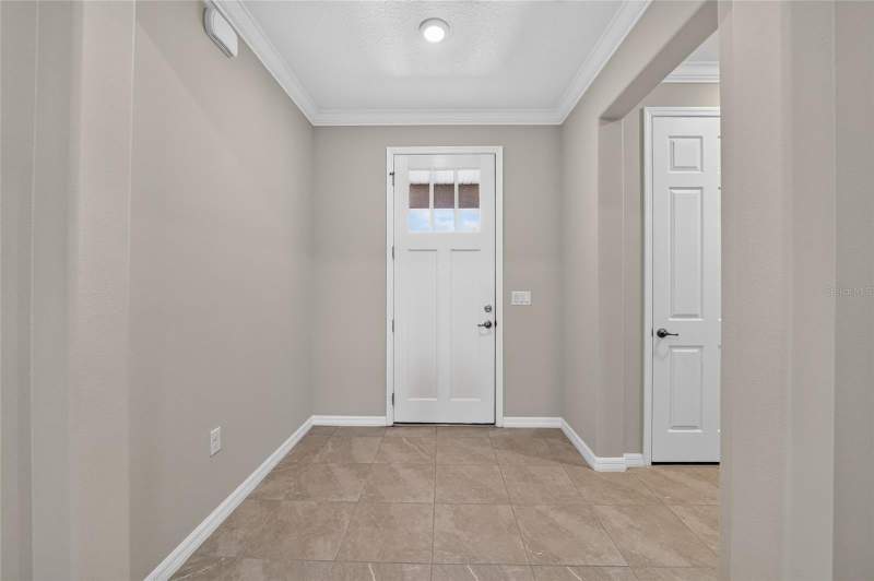 3 bedroom Single Family Residence at 9858 SW 90th Street, On Top/World Providence Area 1, Ocala — photo 5