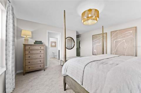 10176 Morning Meadowlark Trail, Parrish FL - photo 17 of 39