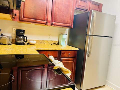 8010 Tuscany Way #5301, Davenport FL - photo 13 of 40