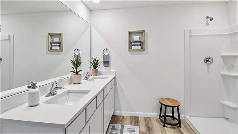 3 bedroom Single Family Residence at 7154 SE 112th Lane, Autumn Glen, Belleview — photo 5