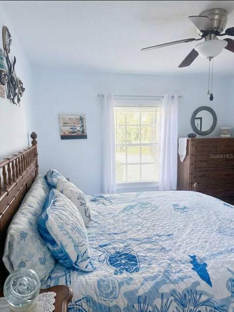 4728 Beach #C, St Petersburg FL - photo 17 of 33