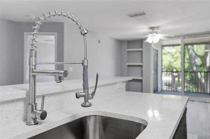 3 bedroom Condominium at 7605 Pissarro Drive #13204, Sandlake Private Residences, Orlando — photo 3