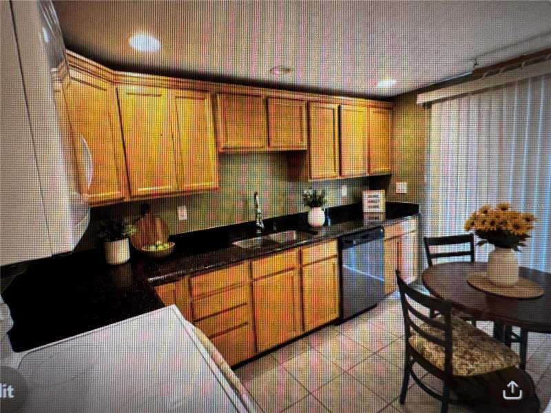 2 bedroom Condominium at 511 Longfellow Court #B, Yorktown At Beacon Place, Safety Harbor — photo 5