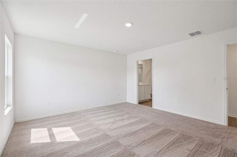 3 bedroom Single Family Residence at 16984 SW 40 Circle, Marion Oaks Unit 6, Ocala — photo 5