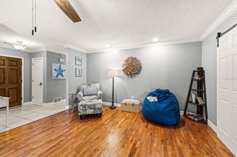 1100 51st Street, Bradenton FL - photo 15 of 49