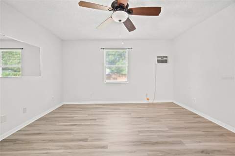 6322 NW 65th Court, Ocala FL - photo 18 of 26