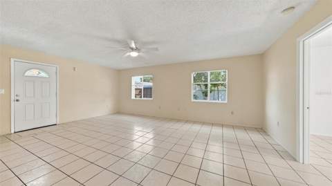 2465 Hibiscus Street, Sarasota FL - photo 11 of 42