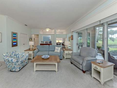 417 Wellington Court, Venice FL - photo 10 of 70