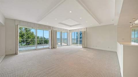 2550 Harbourside Drive #334, Longboat Key FL - photo 10 of 64