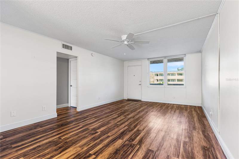 2 bedroom Condominium at 4915 Bay Street #224, Winston Park Northeast, St Petersburg — photo 5