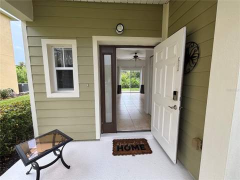 8524 Sandpiper Ridge Avenue, Tampa FL - photo 6 of 6
