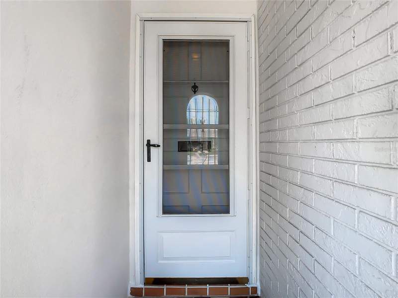 2 bedroom Condominium at 4230 Redcliff Place #4230, Gardens Beacon Square, New Port Richey — photo 2