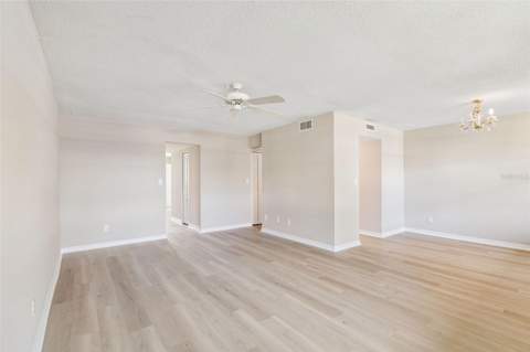 4705 1st Street #138, St Petersburg FL - photo 18 of 53