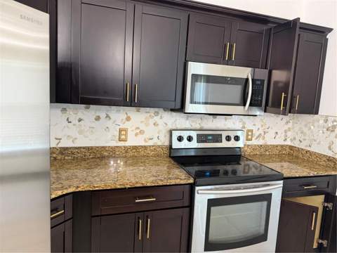 4 Willow Lane, Poinciana FL - photo 6 of 6