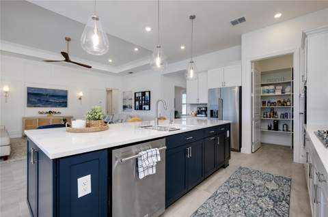 10105 Beachwalk Drive, Englewood FL - photo 24 of 96
