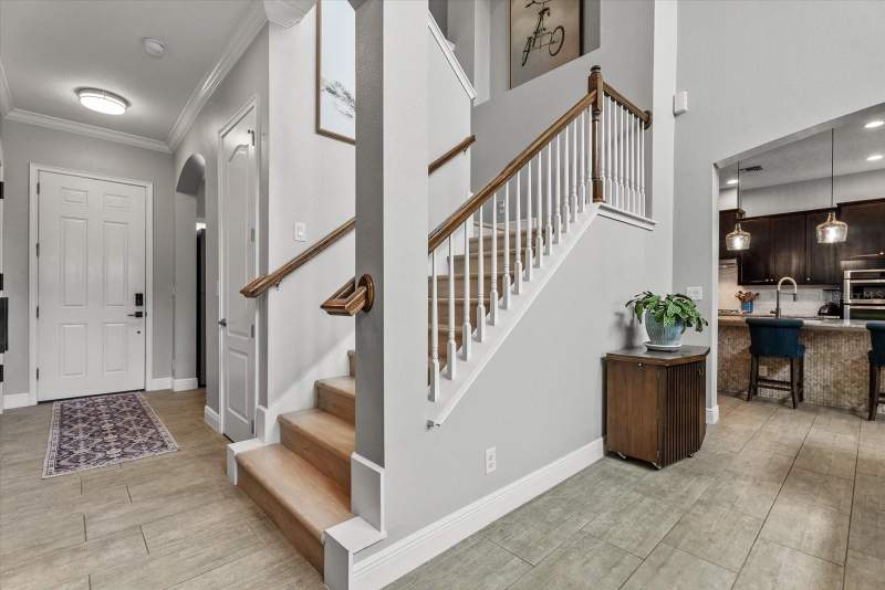 4 bedroom Single Family Residence at 4812 Royal Dornoch Circle, Rosedale Add Ph I, Bradenton — photo 4