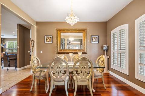 2849 Curving Oaks Way, Orlando FL - photo 6 of 6