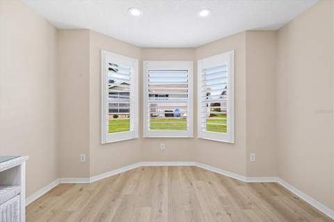 17966 SE 85th Causton Court, The Villages FL - photo 18 of 42