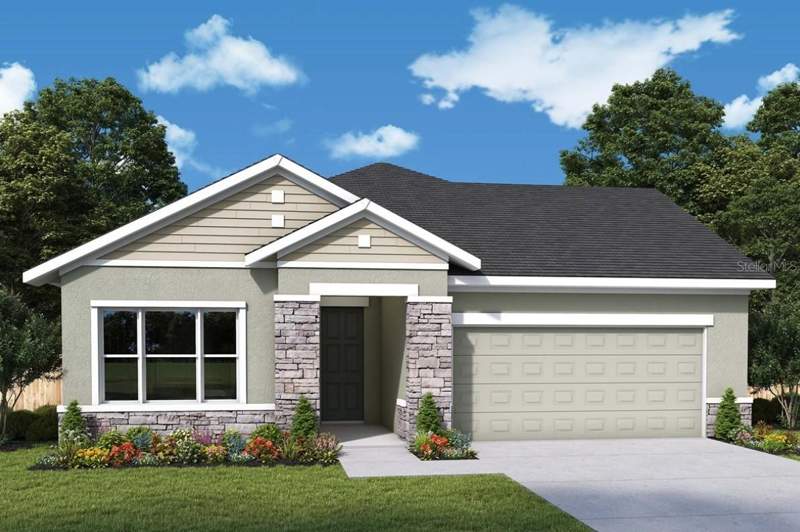 5701 COOPERS HAWK COURT home for sale in Palmeras at Crossprairie Homes for Sale: 9 Homes, From $315K