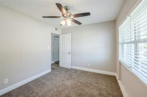5210 Grandview Drive, Orlando FL - photo 17 of 39
