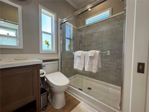 16950 Highway 630E Unit 140, Lake Wales FL - photo 20 of 22
