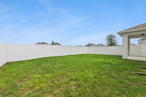 6941 Dilly Lake Avenue, Groveland FL - photo 21 of 31