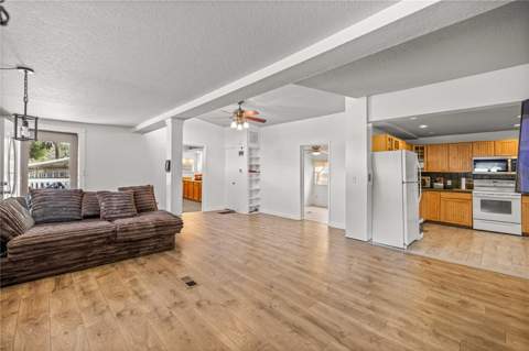 22535 SW 117th Street, Dunnellon FL - photo 6 of 6