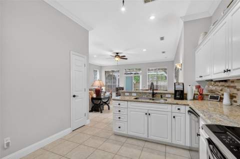 5108 SW 103rd Way, Gainesville FL - photo 19 of 35