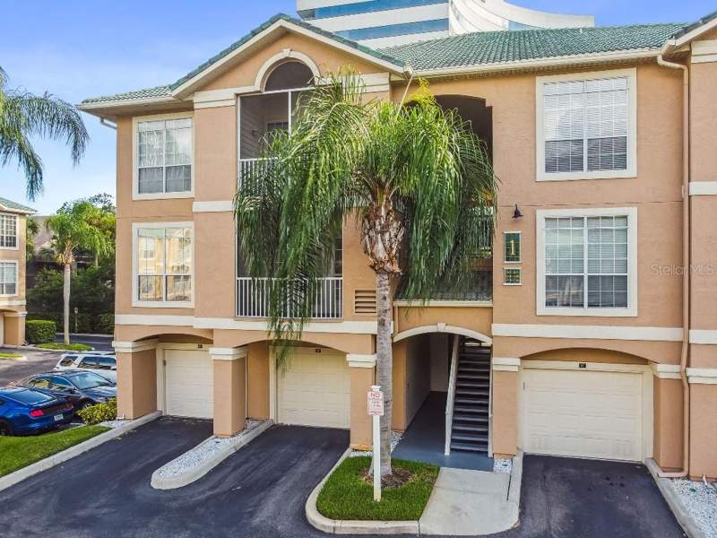 1201 BAY CLUB CIRCLE home for sale in Island Club At Rocky Point A C