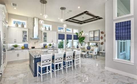 10504 Pearson Avenue, Orlando FL - photo 9 of 28