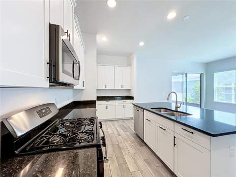 15813 Sweet Lemon Way, Winter Garden FL - photo 17 of 64