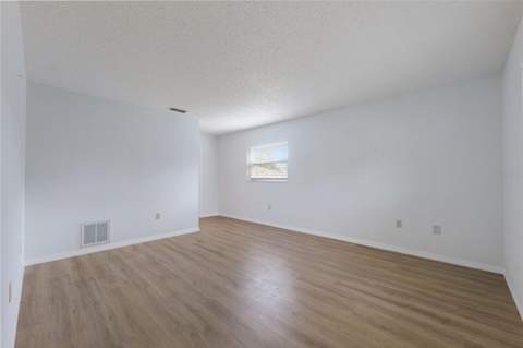12056 Cradock Street, Spring Hill FL - photo 16 of 32