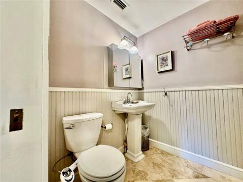 18708 NW 240th Street, High Springs FL - photo 24 of 39