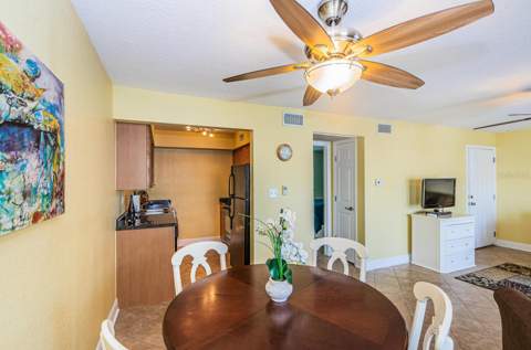5215 Coquina Key Drive #B, St Petersburg FL - photo 18 of 32