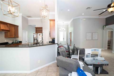 15418 Princewood Lane, Land O Lakes FL - photo 18 of 53