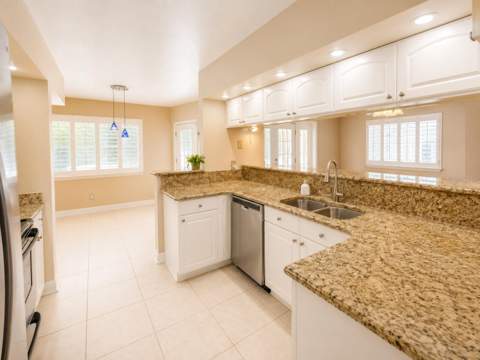 1004 Muirfield Court, Oviedo FL - photo 10 of 41