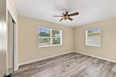 1007 21st Avenue, Palmetto FL - photo 22 of 43