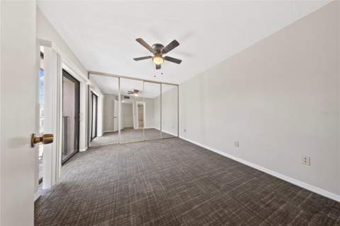 2920 Pecan Avenue, Leesburg FL - photo 17 of 38