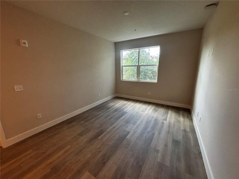 2 bedroom Condominium at 4424 S Texas Avenue #1-205, San Marino, Orlando — photo 5